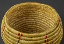 Exterior and interior walls